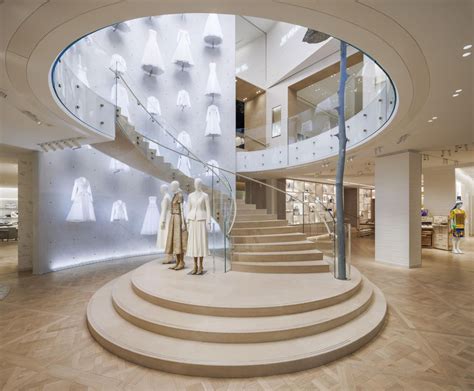 dior boutique copenhagen|All Addresses .